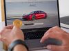 Kann man ein Auto mit Kryptowährung kaufen? Natürlich kann man ein Auto mit Kryptowährung kaufen. Foto: Adobe / Media Lens King