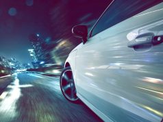 Auto Tuning im Überblick: Der perfekte Look fürs Auto Auto Tuning macht den Wagen wertvoller. Foto: Adobe / lassedesignen