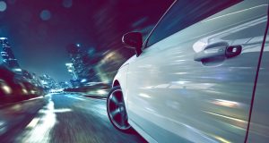 Auto Tuning im Überblick: Der perfekte Look fürs Auto Auto Tuning macht den Wagen wertvoller. Foto: Adobe / lassedesignen