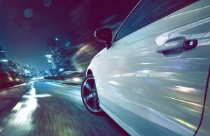 Auto Tuning im Überblick: Der perfekte Look fürs Auto Auto Tuning macht den Wagen wertvoller. Foto: Adobe / lassedesignen