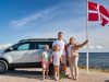 Autofahren in Dänemark: Aufgepasst im Straßenverkehr In Dänemark ist Autofahren kein Problem - wenn man die Regeln kennt. Foto: Ocean23