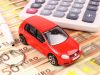 So ermitteln Sie die passende Autofinanzierung Die passende Autofinanzierung will gut geplant sein. Foto: Adobe / spectrumblue