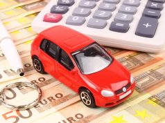 So ermitteln Sie die passende Autofinanzierung Die passende Autofinanzierung will gut geplant sein. Foto: Adobe / spectrumblue