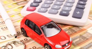 So ermitteln Sie die passende Autofinanzierung Die passende Autofinanzierung will gut geplant sein. Foto: Adobe / spectrumblue