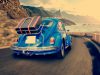 Autokoffer: Maßgeschneidert für die große Autoreise Nicht immer ist ein Autokoffer maßgeschneidert. Foto: Adobe / Mike Mareen