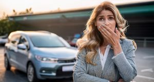 Autoschlüssel verloren: Was tun? Autoschlüssel verloren? Halb so wild. Dafür gibt es eine Lösung. Foto: Ocean23