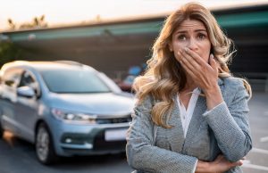 Autoschlüssel verloren: Was tun? Autoschlüssel verloren? Halb so wild. Dafür gibt es eine Lösung. Foto: Ocean23