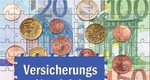 Autoversicherung Vergleich: Kosten sparen und passenden Anbieter finden Vorsicht, wenn man Autoversicherungen vergleichen will. Foto: Adobe / DOC RABE Media