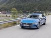 Die besten Elektro-Kombis VW Arteon Shooting Brake vereint Eleganz und Wirtschaftlichkeit. Foto: VW (honorarfrei)