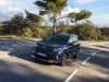 Der Citroën Kombi: Stilvoll und ganz viel Platz Der Citroen Kombi C5 bietet ausreichend Platz. Foto: Citroen