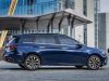 Der Fiat Kombi Tipo: Praktische Begleiter für den Alltag Der Fiat Kombi Tipo ist ein Liebhaberstück. Foto: Fiat