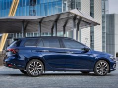 Der Fiat Kombi Tipo: Praktische Begleiter für den Alltag Der Fiat Kombi Tipo ist ein Liebhaberstück. Foto: Fiat