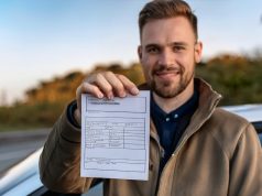 Kfz-Schutzbrief: Ihr Rundum-Sorglos-Paket im Straßenverkehr Ein Kfz-Schutzbrief ist immer hilfreich. Foto: Ocean23