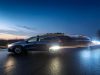 LED Autobeleuchtung – oder doch Xenon bevorzugen? Mit LED Autobeleuchtung besser sehen und gesehen werden. Foto: Ocean23