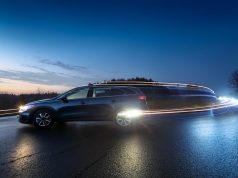 LED Autobeleuchtung – oder doch Xenon bevorzugen? Mit LED Autobeleuchtung besser sehen und gesehen werden. Foto: Ocean23