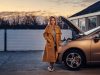 Auto springt nicht an: Was tun, wenn das Auto streikt? Das Auto springt nicht an: Meistens ein Ärgernis am frühen Morgen. Foto: Ocean23