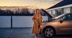 Auto springt nicht an: Was tun, wenn das Auto streikt? Das Auto springt nicht an: Meistens ein Ärgernis am frühen Morgen. Foto: Ocean23