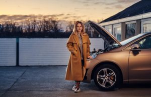 Auto springt nicht an: Was tun, wenn das Auto streikt? Das Auto springt nicht an: Meistens ein Ärgernis am frühen Morgen. Foto: Ocean23