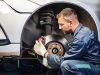 Autobremsen: Fehlersuche bei allgemeinen Problemen Probleme an den Autobremsen müssen schnellstens behoben werden. Foto: Ocean23