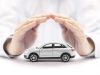 Was zeichnet die Verti Autoversicherung aus? Das ist mit Verti gut geschützt. Foto: Adobe / Jakub Krechowicz