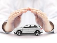 Was zeichnet die Verti Autoversicherung aus? Das ist mit Verti gut geschützt. Foto: Adobe / Jakub Krechowicz