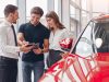 Schritt-für-Schritt-Anleitung: Wie man ein Auto mieten kann Man kann heutzutage ohne Probleme ein Auto mieten. Foto: Adobe / kegfire