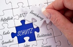 Auto-Rechtsschutzversicherung: Darum sollte man sie haben Auto-Rechtsschutzversicherung: Manche Kfz-Versicherung braucht noch einen Extraschutz. Foto: Adobe / DOC RABE Media