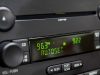 Autoradio gesperrt und Code verlegt? So schaffen Sie Abhilfe! Autoradio gesperrt: Was kann man dann tun? Foto: Adobe / Matthias Ott