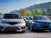 Die 10 beliebtesten Automarken: Hier der Überblick Die beliebteste Automarken erkennt man meistens auf den zweiten Blick. Foto: Ocean23