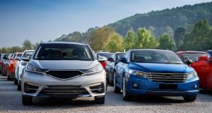 Die 10 beliebtesten Automarken: Hier der Überblick Die beliebteste Automarken erkennt man meistens auf den zweiten Blick. Foto: Ocean23