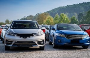 Die 10 beliebtesten Automarken: Hier der Überblick Die beliebteste Automarken erkennt man meistens auf den zweiten Blick. Foto: Ocean23