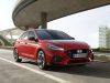 Der Hyundai Kombi i30: Familienauto mit gutem Preis-Leistungs-Verhältnis Mit dem Hyundai Kombi i30 N kann man sich sehen lassen. Foto: Hyundai
