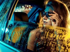 Kombis der Stars: Nicht nur James Bond begeistert Auch die Kombis der Stars machen was her. Foto: Adobe / konradbak