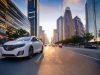 Parken im Halteverbot: Welche Strafen drohen? Parken im Halteverbot kostet. Foto: Ocean23