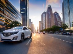 Parken im Halteverbot: Welche Strafen drohen? Parken im Halteverbot kostet. Foto: Ocean23