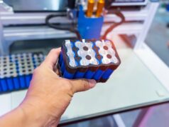 ADR Lithium Batterien: Alle wichtigen Vorschriften zum Transport im Überblick Foto: Adobe / xiaoliangge