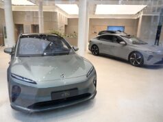 Chinesische Elektro-Kombis: Warum das Segment zur echten Alternative wird Foto: Adobe / Bumble Dee