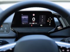 Warnleuchten im Auto – ignorieren oder reagieren? Foto: Adobe / uflypro